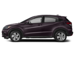 2019 Honda HR-V EX-L