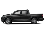 2019 Honda Ridgeline Sport