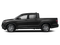 2019 Honda Ridgeline Sport