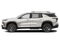 2026 Chevrolet Traverse FWD High Country