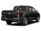 2019 Honda Ridgeline Sport