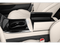 2023 Mercedes-Benz S-Class S 580