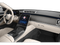 2023 Mercedes-Benz S-Class S 580