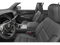 2026 Chevrolet Traverse FWD High Country
