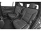2026 Chevrolet Traverse FWD High Country