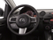 2013 Mazda Mazda2 Sport