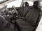 2013 Mazda Mazda2 Sport
