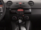 2013 Mazda Mazda2 Sport
