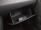 2013 Mazda Mazda2 Sport