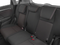 2018 Honda Fit Sport