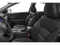 2018 Honda HR-V EX-L Navi