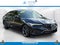 2023 Acura Integra A-Spec Tech Package