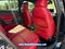 2023 Acura Integra A-Spec Tech Package