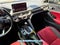 2023 Acura Integra A-Spec Tech Package