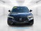 2023 Acura Integra A-Spec Tech Package
