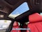 2023 Acura Integra A-Spec Tech Package