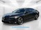 2023 Acura Integra A-Spec Tech Package