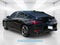 2023 Acura Integra A-Spec Tech Package