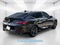 2023 Acura Integra A-Spec Tech Package