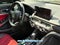 2023 Acura Integra A-Spec Tech Package