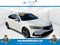 2023 Acura Integra A-Spec Tech Package