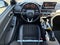2023 Acura Integra A-Spec Tech Package