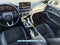 2023 Acura Integra A-Spec Tech Package