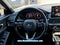 2023 Acura Integra A-Spec Tech Package