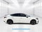 2023 Acura Integra A-Spec Tech Package