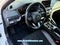2023 Acura Integra A-Spec Tech Package