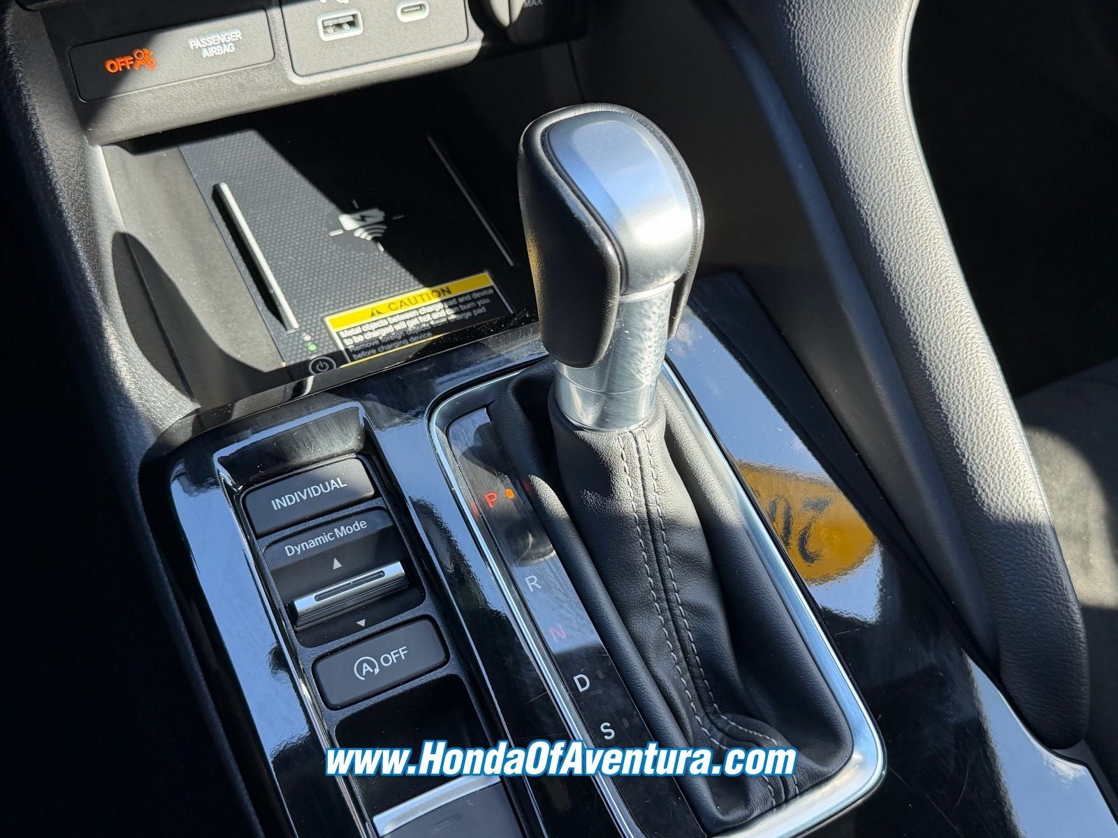 2023 Acura Integra A-Spec Tech Package