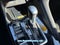 2023 Acura Integra A-Spec Tech Package