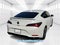 2023 Acura Integra A-Spec Tech Package