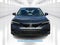 2024 Honda Civic EX-L CERTIFIED