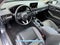 2024 Honda Civic EX-L CERTIFIED