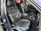 2024 Honda Civic EX-L CERTIFIED