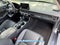 2024 Honda Civic EX-L CERTIFIED