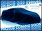 2024 Honda Civic Sport / CERTIFIED
