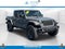 2023 Jeep Gladiator Rubicon /5 SPEED TRANS