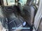 2023 Jeep Gladiator Rubicon /5 SPEED TRANS