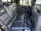 2023 Jeep Gladiator Rubicon /5 SPEED TRANS