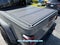 2023 Jeep Gladiator Rubicon /5 SPEED TRANS