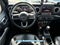 2023 Jeep Gladiator Rubicon /5 SPEED TRANS