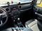 2023 Jeep Gladiator Rubicon /5 SPEED TRANS