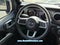 2023 Jeep Gladiator Rubicon /5 SPEED TRANS