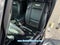 2023 Jeep Gladiator Rubicon /5 SPEED TRANS
