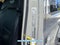 2023 Jeep Gladiator Rubicon /5 SPEED TRANS