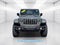 2023 Jeep Gladiator Rubicon /5 SPEED TRANS