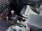 2023 Jeep Gladiator Rubicon /5 SPEED TRANS