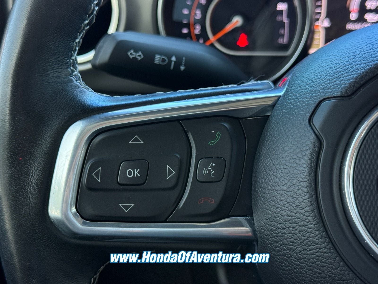 2023 Jeep Gladiator Rubicon /5 SPEED TRANS
